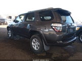 Toyota 4Runner Sr5 JTEBU5JR6F5250468 снимка