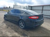 Ford Fusion Titanium 3FA6P0K97DR291724 снимка