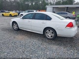 Chevrolet Impala Lt 2G1WG5E33C1218814 снимка