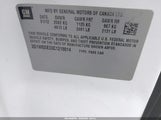 Chevrolet Impala Lt 2G1WG5E33C1218814 снимка