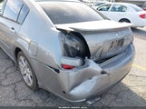 Nissan Maxima 3.5 Se 1N4BA41E57C825876 снимка