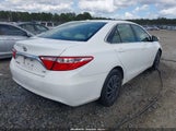 Toyota Camry Le 4T1BF1FK4FU485844 снимка