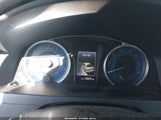 Toyota Camry Le 4T1BF1FK4FU485844 снимка