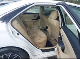 Toyota Camry Le 4T1BF1FK4FU485844 снимка