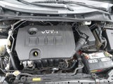 Toyota Corolla S 1NXBU4EE7AZ224297 снимка