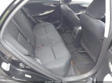 Toyota Corolla S 1NXBU4EE7AZ224297 снимка