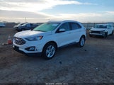 Ford Edge Sel 2FMPK3J9XKBB87686 снимка