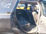 Ford Edge Sel 2FMDK3JC3CBA52744 photo