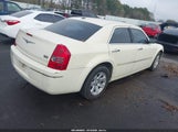 Chrysler 300 Touring/Signature Series/Executive Series 2C3CA5CV1AH328110 photo