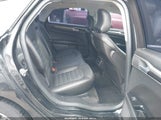 Ford Fusion Se 3FA6P0HD9FR264376 снимка