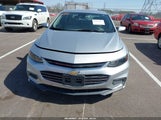 Chevrolet Malibu 2Lt 1G1ZF5SX3GF343897 снимка