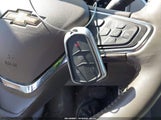 Chevrolet Malibu 2Lt 1G1ZF5SX3GF343897 снимка
