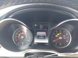 Mercedes-Benz Glc 300 WDC0G4JBXKF671611 photo