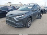 Toyota Rav4 Xle 2T3W1RFV5SW416624 снимка