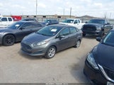 Ford Fiesta Se 3FADP4BJ0EM176633 снимка