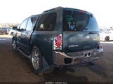 Nissan Armada Le 5N1AA08A76N738495 снимка