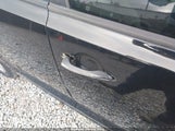 Kia Optima Lx 5XXGM4A7XEG280151 снимка