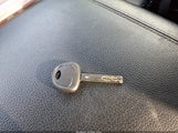 Kia Optima Lx 5XXGM4A7XEG280151 снимка