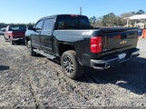 Chevrolet Silverado  2Lt 3GCUKREH0EG195681 снимка