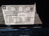 Chevrolet Silverado  2Lt 3GCUKREH0EG195681 снимка