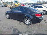 Chevrolet Cruze Lt 1G1PK5SB0D7238683 снимка
