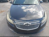 Chevrolet Cruze Lt 1G1PK5SB0D7238683 снимка