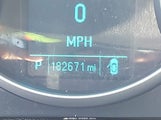 Chevrolet Cruze Lt 1G1PK5SB0D7238683 снимка
