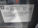 Chevrolet Cruze Lt 1G1PK5SB0D7238683 снимка