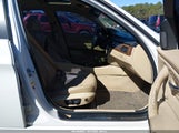 BMW 328I WBAPH73539E126695 снимка