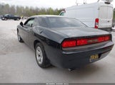 Dodge Challenger Sxt 2C3CDYAG9DH728935 fotografie