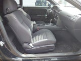 Dodge Challenger Sxt 2C3CDYAG9DH728935 снимка
