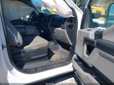 Ford F-250 Xl 1FTBF2BT3LED77908 снимка