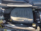 Chrysler Town & Country Touring 2C4RC1BG4DR670659 photo