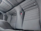 Ford Mustang V6 1ZVBP8AM0D5212925 снимка