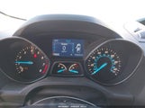 Ford Escape Se 1FMCU0G96EUE27426 снимка