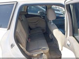 Ford Escape Se 1FMCU0G96EUE27426 снимка