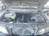 BMW X5 3.0I 5UXFA53513LV91565 снимка