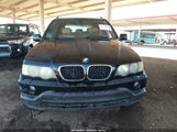BMW X5 3.0I 5UXFA53513LV91565 снимка