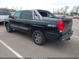 Chevrolet Avalanche  Z71 3GNEK12Z65G217628 снимка