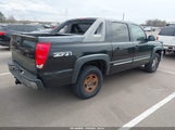 Chevrolet Avalanche  Z71 3GNEK12Z65G217628 снимка