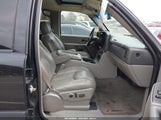 Chevrolet Avalanche  Z71 3GNEK12Z65G217628 снимка