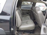 Chevrolet Avalanche  Z71 3GNEK12Z65G217628 снимка
