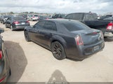 Chrysler 300 300S 2C3CCABG3EH355594 снимка