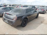 Chrysler 300 300S 2C3CCABG3EH355594 fotografie