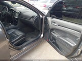 Chrysler 300 300S 2C3CCABG3EH355594 fotografie