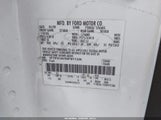 Ford F-150 Fx4/Lariat/Xl/Xlt 1FTPX14V59FB11336 photo