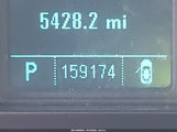 Chevrolet Equinox 1Lt 2CNALDEC5B6381534 снимка
