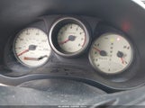 Toyota Rav4 JTEGH20V630116964 снимка