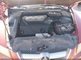 Acura Tl 3.2 19UUA66277A038888 снимка