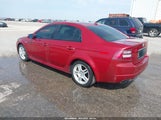Acura Tl 3.2 19UUA66277A038888 снимка